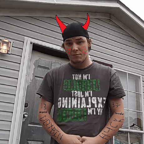 Purplrain Jason Eastman Github - Premium Abstract Art Gallery - HD