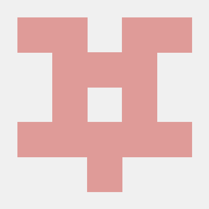 Data Delightful Github