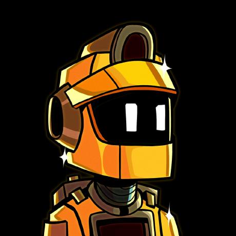 Github Itsashrafsyed Vault Dapp - Download Beautiful Space Photo | Mobile