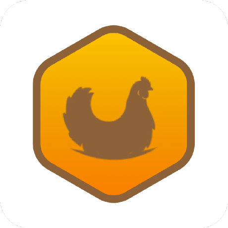 Github Poultry Hunter Poultry Hunter App A Blockchain Based Chicken - Premium Full HD Gradient Pictures | Free Download