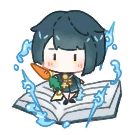 Elain Q Github - 8K Landscape Photos for Desktop