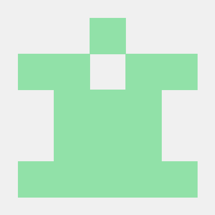 Moepato Itvarsity Github - Premium Dark Texture Gallery - HD