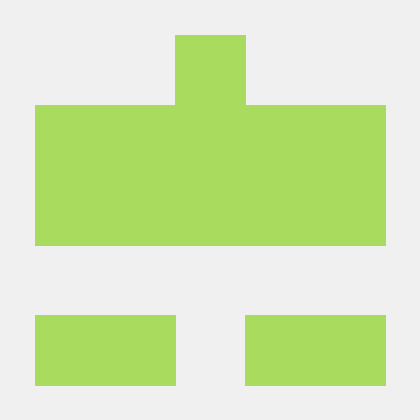 Github Lsgeeker Stanley - Premium City Texture Gallery - Desktop