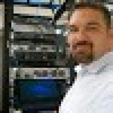 Mikebrownctdi Mike Brown Github - Best Gradient Arts in High Resolution