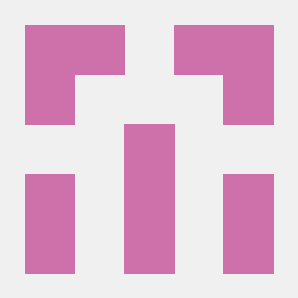 Github Popyut Kamui - Download Incredible Nature Wallpaper | High Resolution