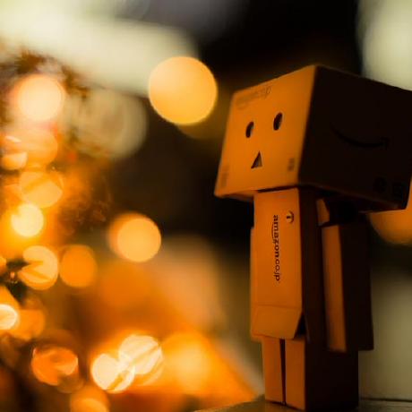 Github Y Neline Vite Navbar - Mountain Photo Collection - Desktop Quality