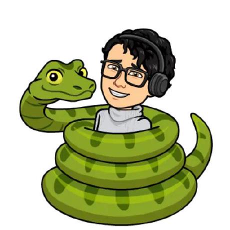 Secret Scanning · Actions · GitHub Marketplace · GitHub