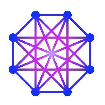 Polydefi Ama Transcript Segment 1 Introduction Segment By - Premium Dark Illustration Gallery - High Resolution