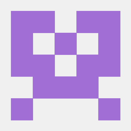 Github Lordmauve Lzf Cffi Based Python Binding For Lzf Stream - 4K Space Patterns for Desktop