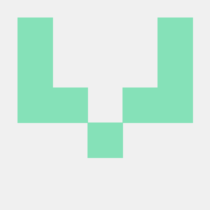 Software Chasers - Artistic Ultra HD Space Pictures | Free Download