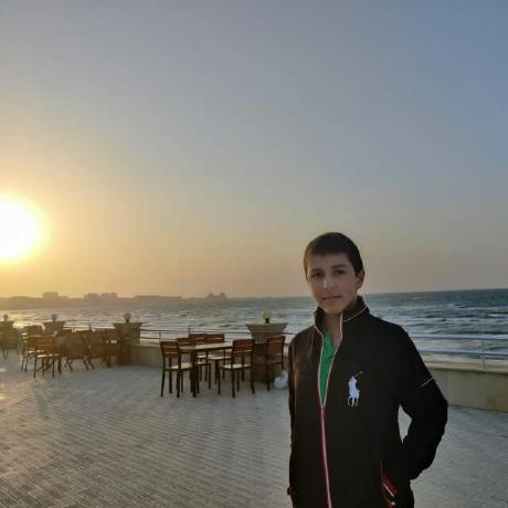 Rmbashirov Renat Bashirov Github - Download Elegant Light Design | Ultra HD