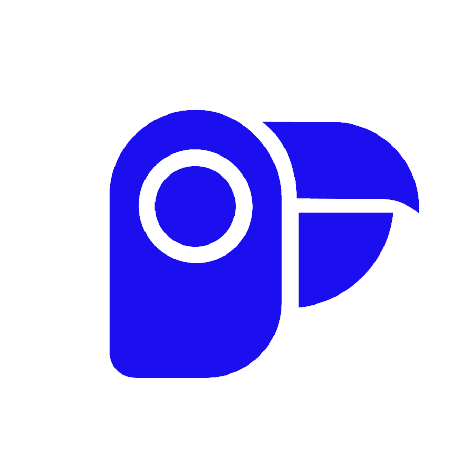 Mystic1412 Mystic Github - Beautiful Geometric Image - HD