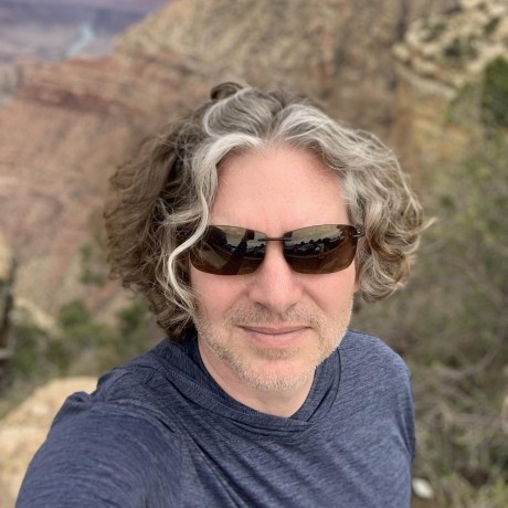 Jrwashburn Jonathan Washburn Github - Ultra HD Colorful Textures for Desktop