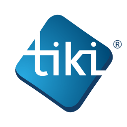 Github Tikiorg Tiki Tiki S Git Repository Has Been Moved To Https - Amazing Ultra HD Sunset Wallpapers | Free Download