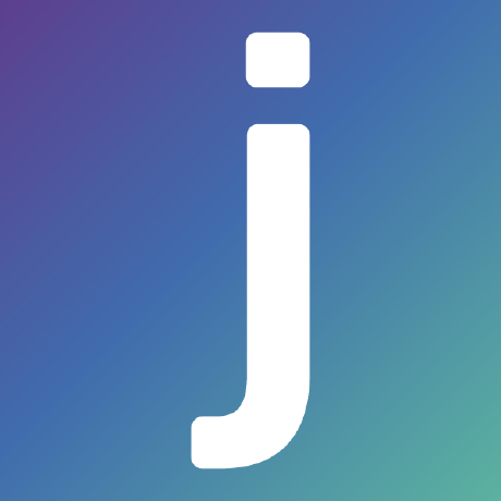 Juma O Github - Desktop Geometric Arts for Desktop