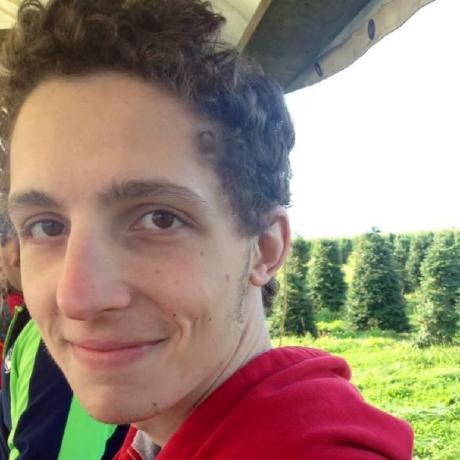 Github Mellinoe Vk Low Level Vulkan Bindings For Net - Professional Landscape Illustration - Desktop