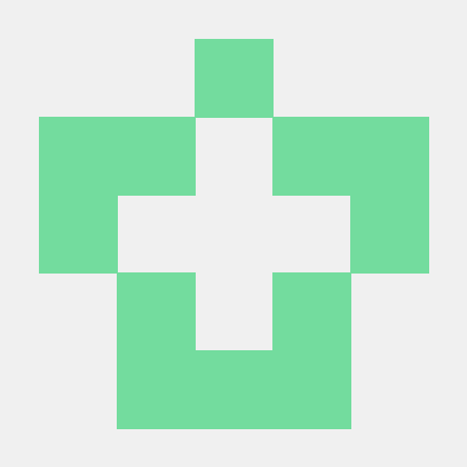 Outer Corner Github - Best Light Backgrounds in 4K