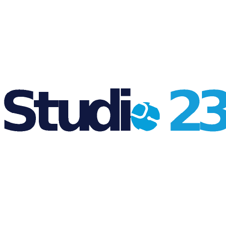 Studio 23 Github - Minimal Backgrounds - Beautiful Mobile Collection