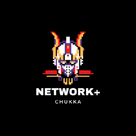 Github Networkchukka Evamaria - Premium 8K Space Backgrounds | Free Download