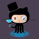 Damini210 Damini Github - Mobile Vintage Designs for Desktop