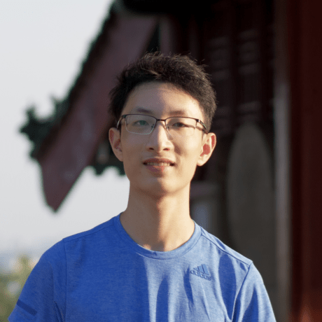 Yiran Yiran Github - Download Gorgeous Minimal Art | Retina