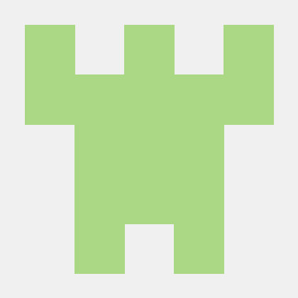 Master Chan Github - Light Designs - Premium High Resolution Collection