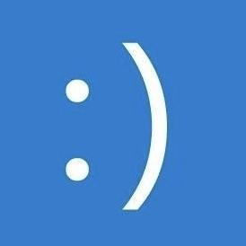 Cjackhwang Cjack Github - Abstract Illustrations - Elegant High Resolution Collection