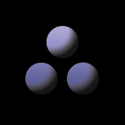 Tridev Studios Tridev Studios Github - Premium Abstract Illustration Gallery - HD