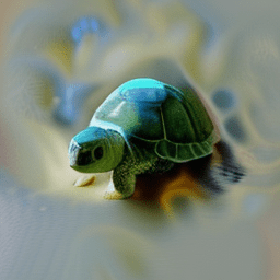 Github Greeneryscenery Greeneryscenery - Beautiful Mountain Art - Desktop