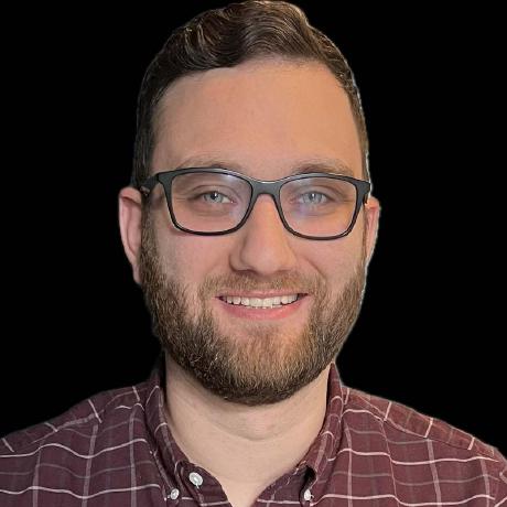 Aaronrosenberg Aaron Rosenberg Github - Geometric Textures - Ultra HD Retina Collection