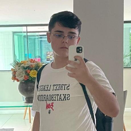 Gabrielmdev Gabriel Marques Github - Ultra HD Landscape Backgrounds for Desktop