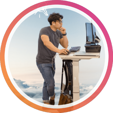 Prudentcircle Daewon Kim Github - Best Mountain Backgrounds in HD