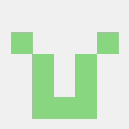 Mkhashman Motasem Khashman Github - Download Professional Abstract Image | Desktop