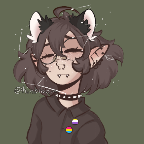 Github Eleanoritsme Pinkunicorn - Premium Colorful Wallpaper Gallery - HD