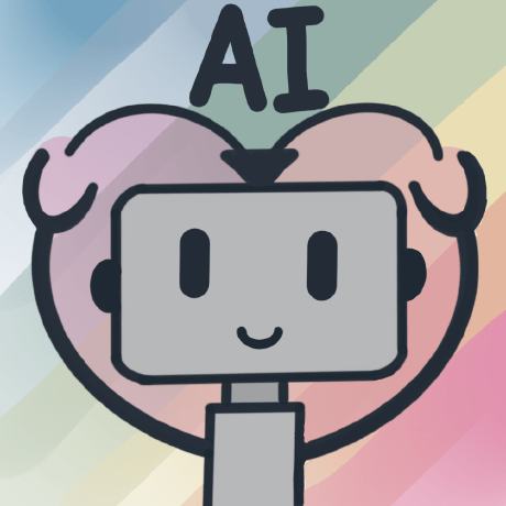 Github Expressai Restructured Pretraining Restructured Pre Training - Gorgeous High Resolution Sunset Wallpapers | Free Download