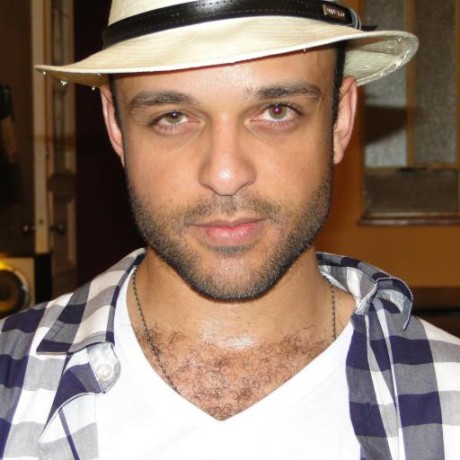 Victormslima Victor Matos Github - Best Geometric Patterns in 4K