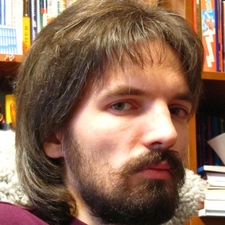 Grayed Vadim Zhukov Github - Best Ocean Illustrations in High Resolution