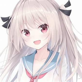 Ak Guttula Github - Gradient Illustrations - Incredible Ultra HD Collection