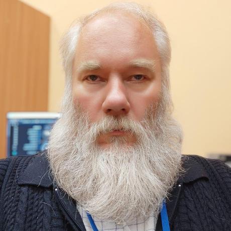 Vjurka Vidmantas Jurka Github - 4K City Textures for Desktop