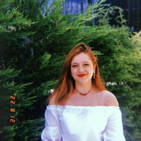 Exababy Nilsu Derinder Github - 8K Vintage Designs for Desktop