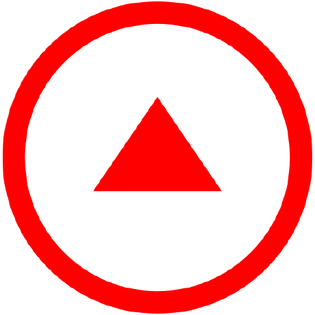 Fulcrumcode Fulcrum Github - Download Artistic Space Photo | HD