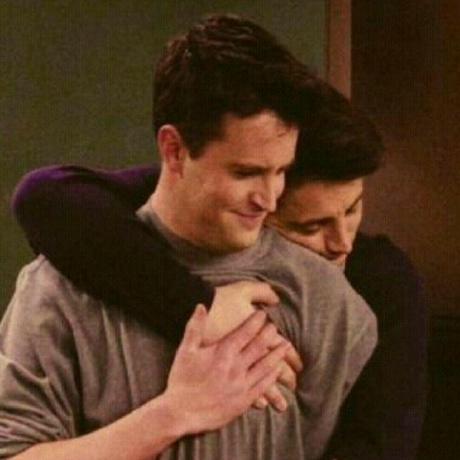 Ramudu314 V Kambagiri Ramudu Github - Sunset Backgrounds - Amazing 4K Collection