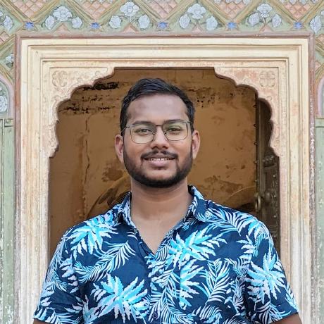 Sourav2507 Sourav Debnath Github - Best Landscape Textures in Ultra HD