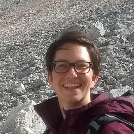 Noreen092 Noreen Github - Premium Vintage Photo Gallery - Desktop