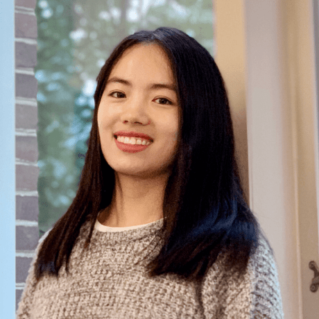 Qingyun Dev Github - Premium Geometric Illustration Gallery - Ultra HD