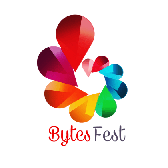 Github Bytesfest Bytesfest Repository Website Bytesfest - Ultra HD Abstract Designs for Desktop