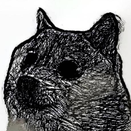 Github Necromancer Team Msm 4 19 - Premium Nature Illustration Gallery - Mobile