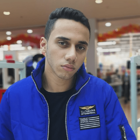 Karim Zcm Github - Best Gradient Wallpapers in High Resolution