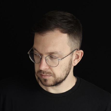 Dev Maycry Github - Gorgeous Ocean Illustration - Full HD