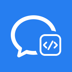 Github Xiaoweime Wnetlicensor - Premium Abstract Image Gallery - Retina